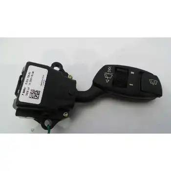 

692410603 control Clean Bmw 5 Series Saloon (e60) 2.0 Turbodiesel Cat