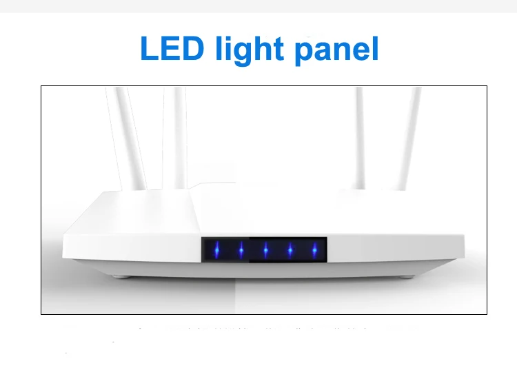 LC112 4G Lte Cpe SIM Router Wifi 300M CAT4 32 Người Dùng RJ45 WAN LAN Trong Nhà Modem Không Dây kích Sóng Dongle