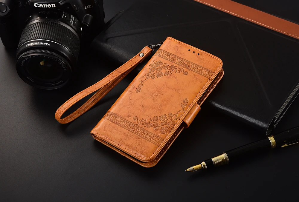 Чехол для Redmi Note 8 T, роскошный кожаный чехол-бумажник для Xiaomi Redmi Note 8 T, чехол для Redmi Note 8 T, чехол-книжка