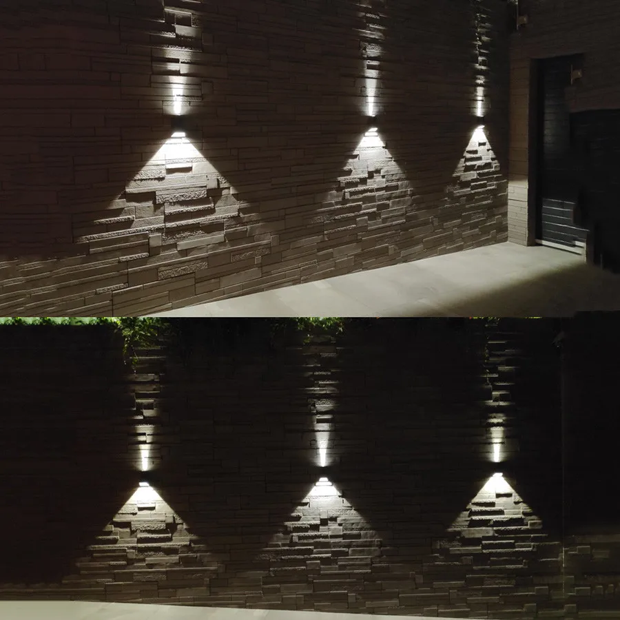 O1CN01ZsF1Q31znfX4NEaiR_!!812666759