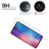 Mobile Phone Accessories
