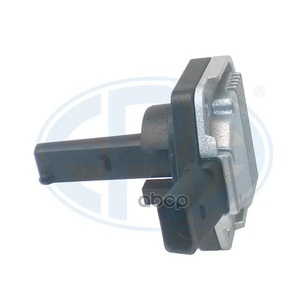 Датчик Уровня Масла Audi A4/A6/A8/G4/Vw Passat Era 550885 Era арт. 550885