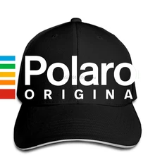 Новинка, Лидер продаж, специальное Corporation потребительской электроники логотип компании Бейсбол Кепка с прямым козырьком остроконечные