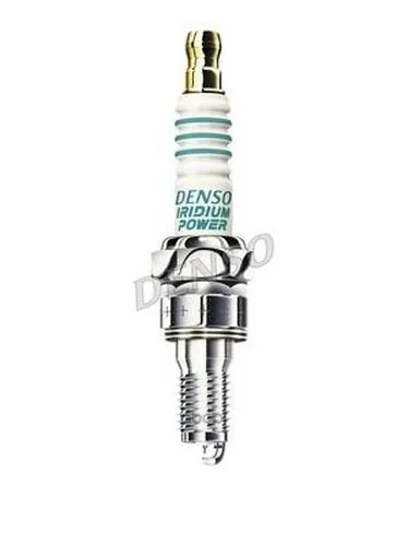 Свеча(Iridium Power) Iuh24 Denso арт. IUH24