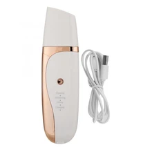 Скраб для кожи лица очищающее средство для лица отшелушивающее средство для удаления черных точек прыщей