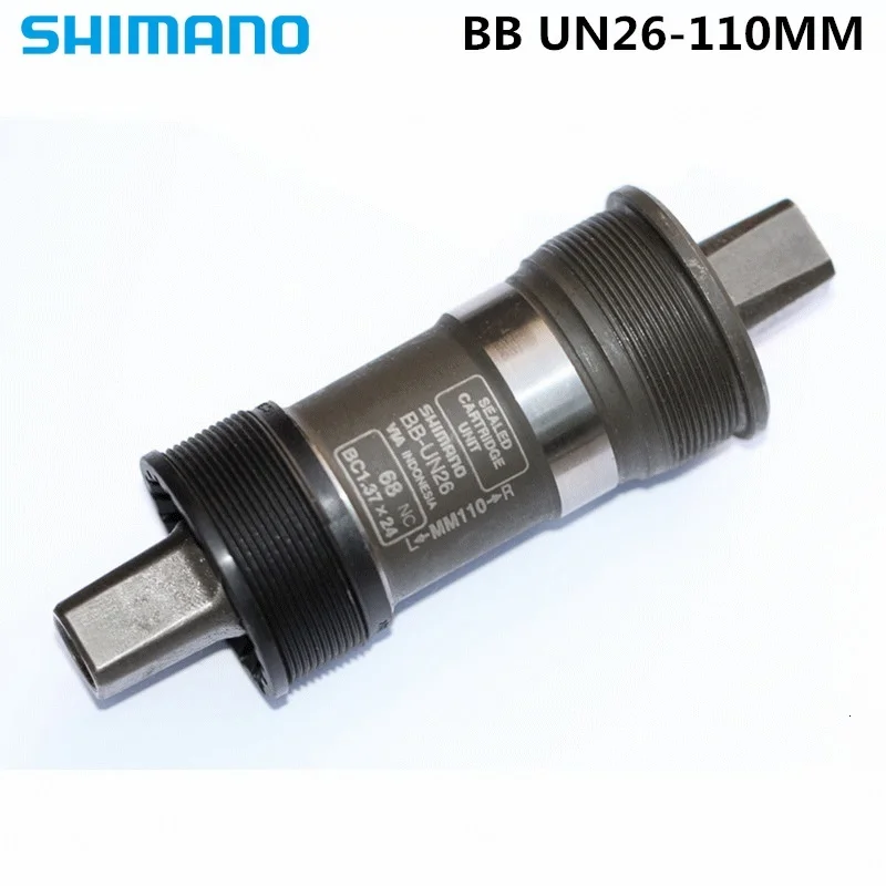 SHIMANO UN26