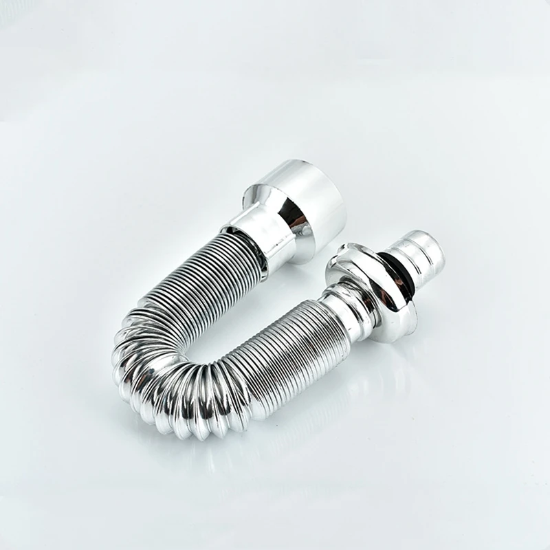 HTB1UNAuXvvsK1Rjy0Fiq6zwtXXac