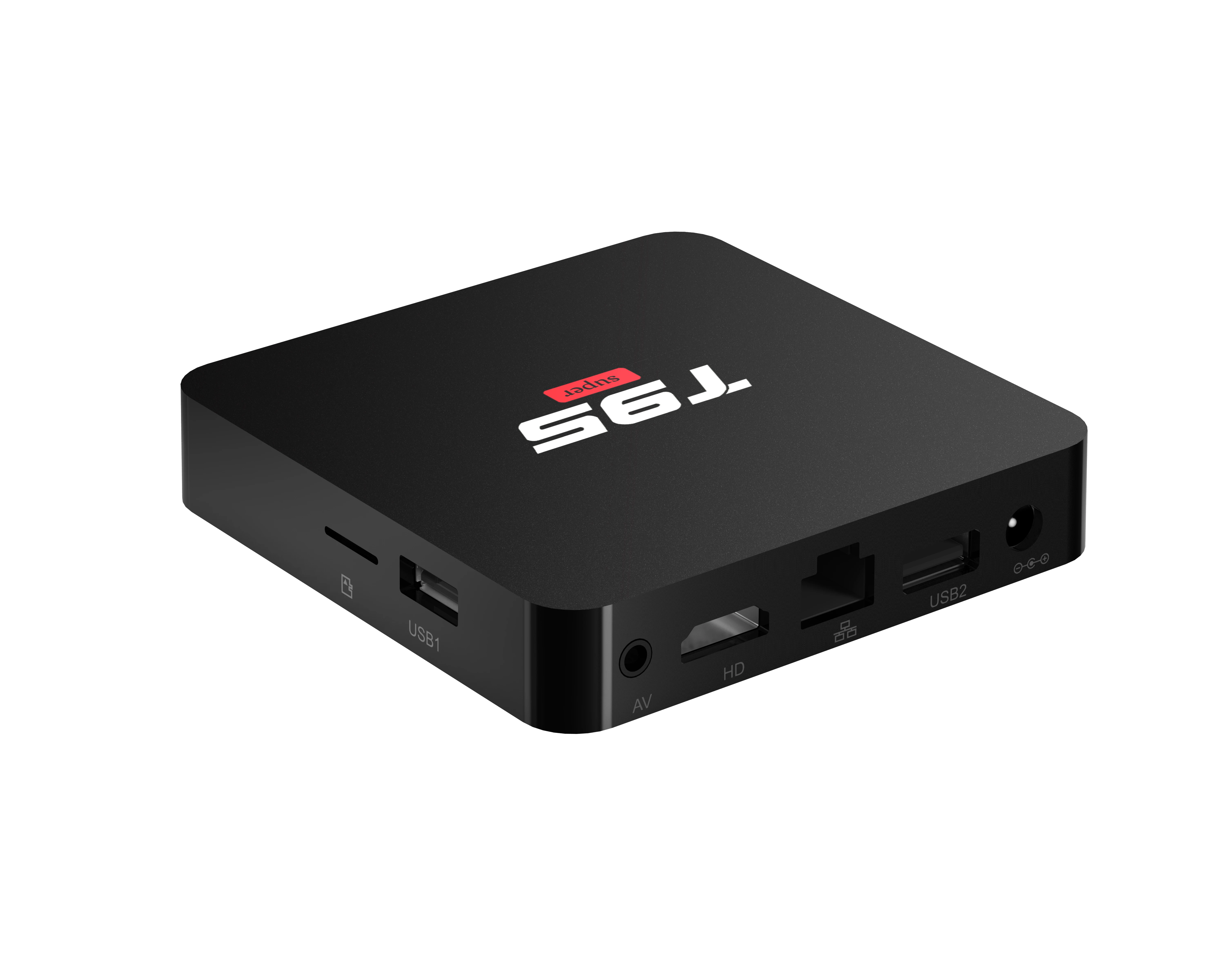 T95 супер Android 10,0 Israel IP tv Box+ Испания EX-YU Швеция Норвегия нордическая жизнь и фильмы Smart tv Box FHD BT4.0 телеприставка