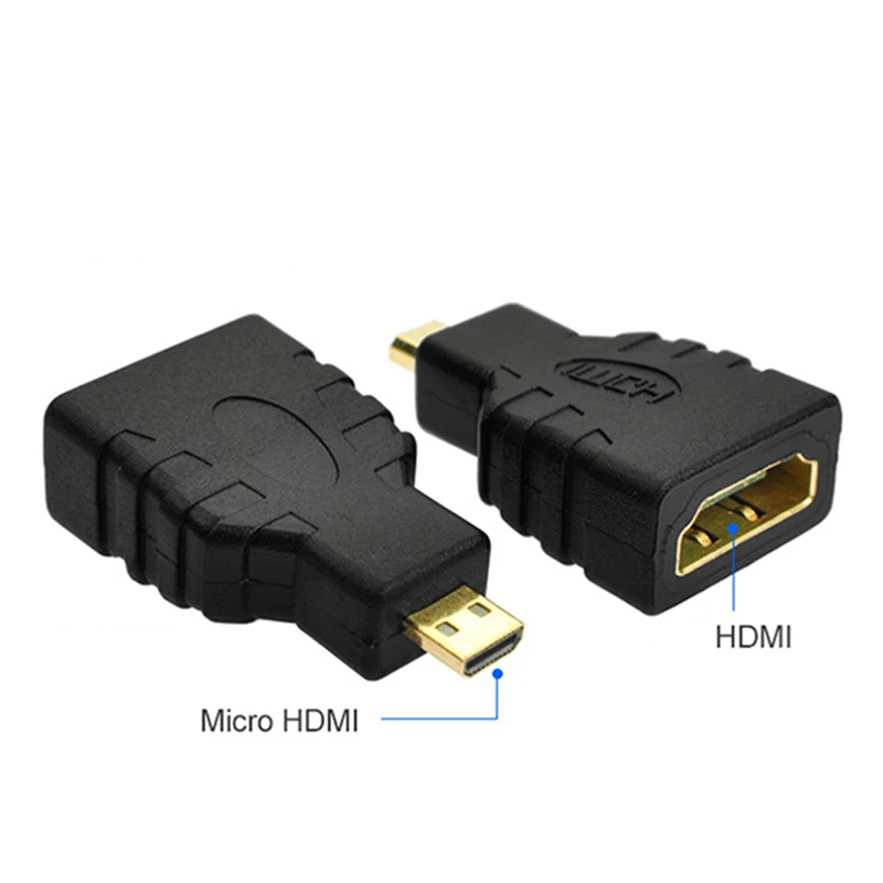 hdmi 01