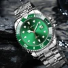 2022 Top Brand Lvpai Luxury Men's Watch 30m Waterproof Date Clock Male Sports Watches Men Quartz Wrist Watch Relogio Masculino ► Photo 2/6