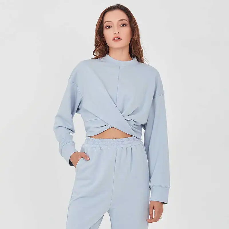 详情 (6).jpg_.webp