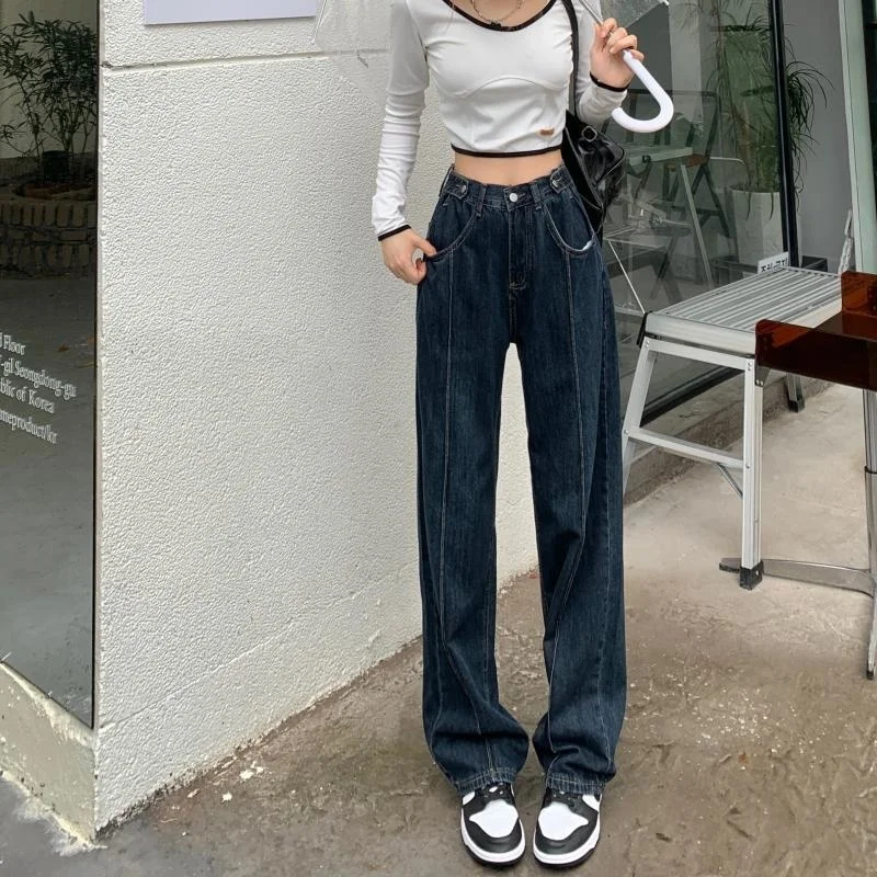 2021-10-10 132618.jpg