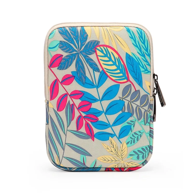 9227251555_400079495