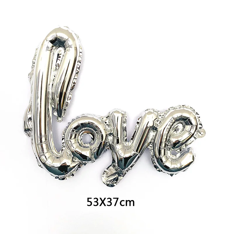 IMG_0265(20191223-193304)