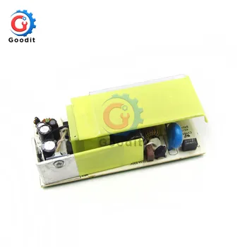 

5000MA AC-DC 12V 5A Switching Power Supply Module for Replace/Repair LCD Display Switch Power Supply Bare Board Monitor Module