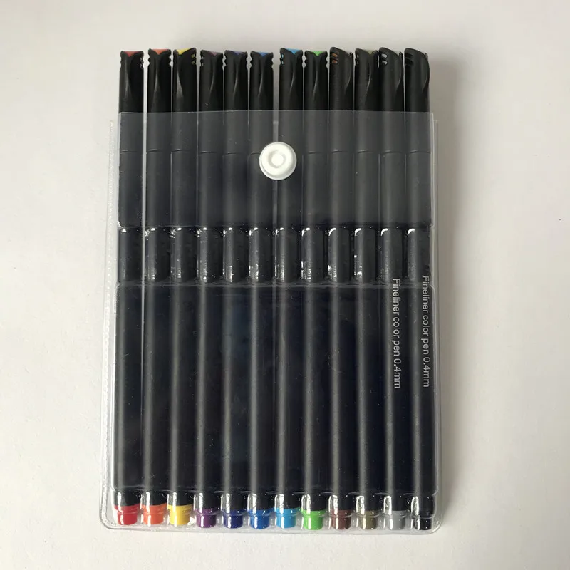 10726776120_1522829637