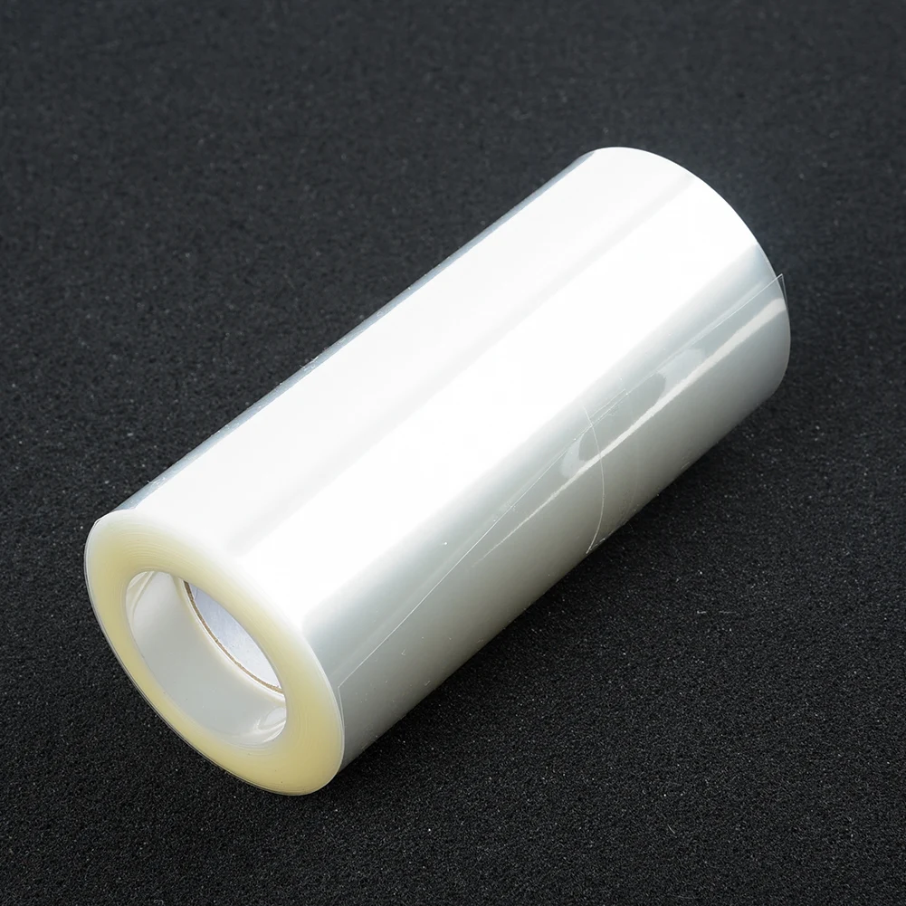 Торт воротник объемная пленка торт прозрачный десерт вокруг твердого