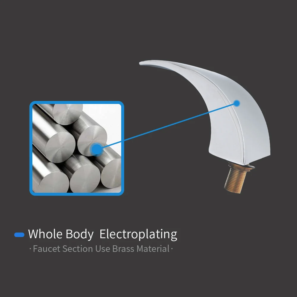 Slide image b36dcbf31c81492cbeacdf0945c0af14