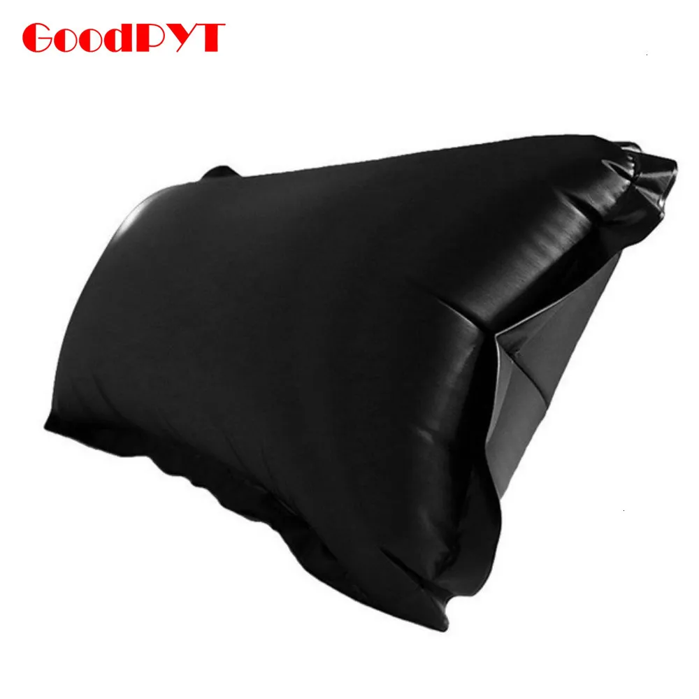  Sex Furniture Inflatable Waterproof Pillow Protector Home Bed Pillowcase Sexual Position Magic Cush