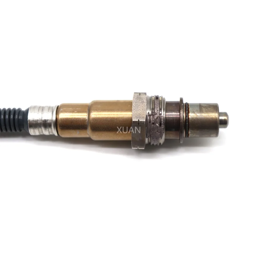 GC3A-5L239-AA(5)