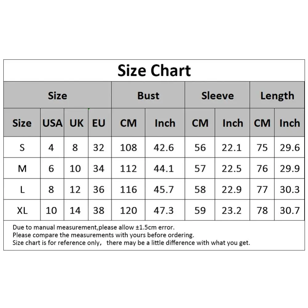 Autumn and winter men's solid color knitted sweater button cardigan warm jacket sweater casual street men's long sleeves sweater - Image 6