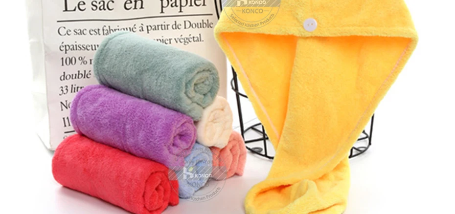 fypo新版干发毛巾_16