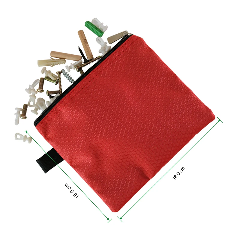 DESIGN-RED