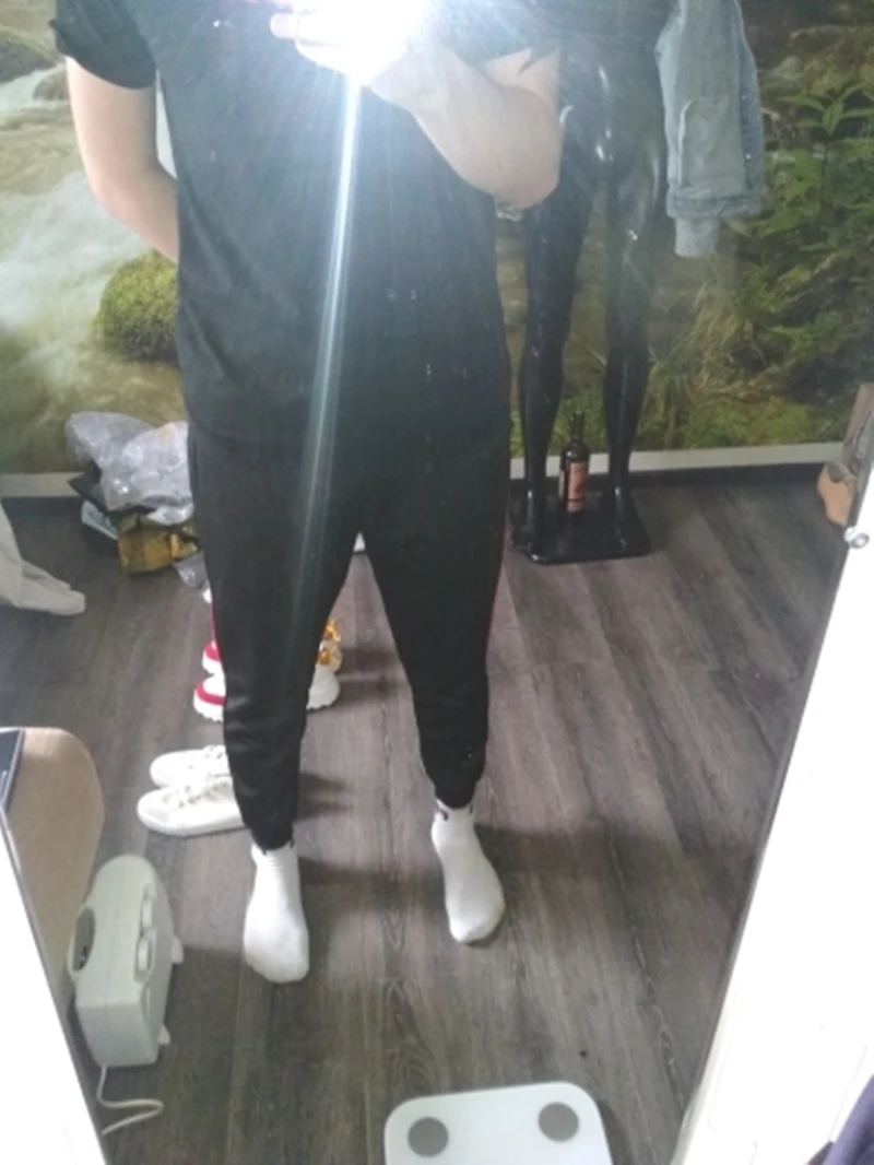 Uc86e2d9849bf4a84ae94417eb502b9d2s