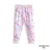 Bear Leader Girls Leggings Весна лето Тонкие Брюки Для Девочек Детский Модный Костюм Детская Одежда для девочек на осень Мультфильм леггинсы