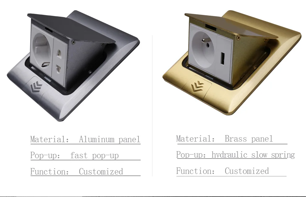 130地插铝银色慢弹详情_01_03