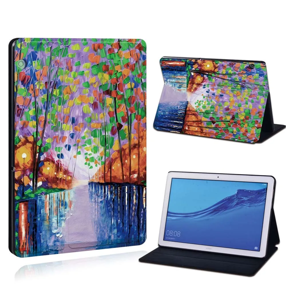 YP 019(t5 10.1)+Y 020(t5 10.1)+paint020