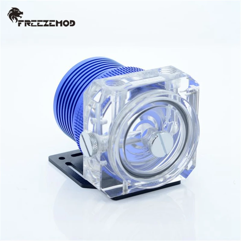 Cheap Ventiladores e resfriadores