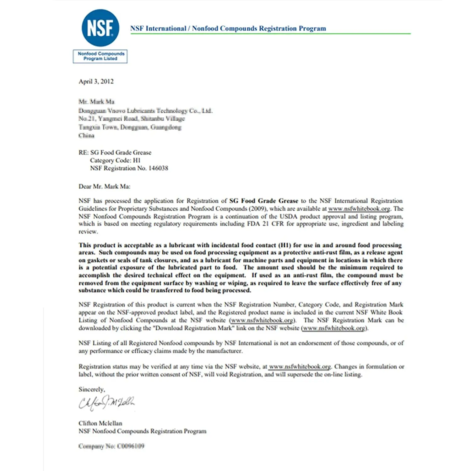 adesivos e seladores