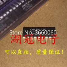 5 шт./лот M6242B MSM6242B DIP