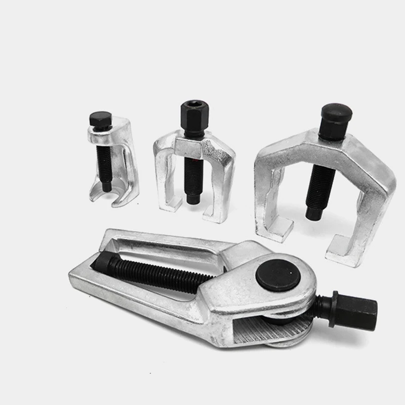 9031033385_1061668573