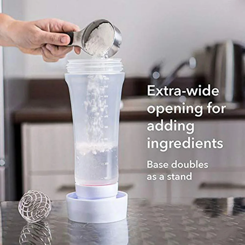 https://ae01.alicdn.com/kf/H077a1fdda77b477d9078b641fadb383c5/1000ML-Hand-Batter-Dispenser-Batter-Mixer-Bottle-Cupcake-Pancake-Crepe-Batter-Dispenser.jpg