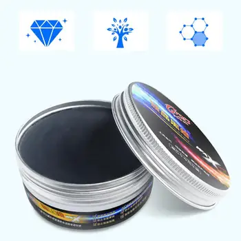

120ml Car Body Scratch Repair Wax Kit Scratch Paint Polish Polishing Grinding Compound Wax Scratches Remover Restoring Tools