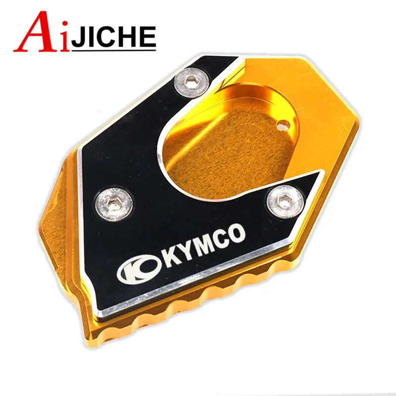  CNC űĵ ǲ ̵ ĵ ͽټ е  ÷Ʈ Ȯ ĵ, KYMCO ٿŸ 200i 300i 350i 300 350