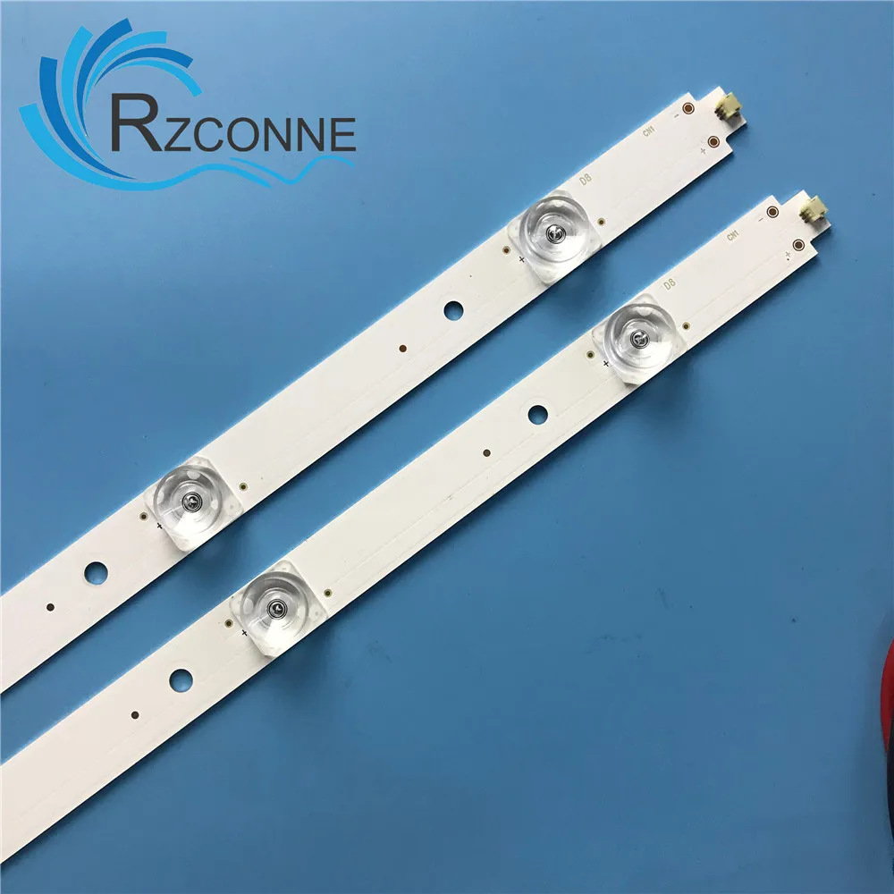 LED Ʈ Ʈ 8 75 &TV K75EMK W75 75V2 Rtu7575-b U750CV-UMR 75UG6550G CRH-K75EMC3030140875R CRH-K75EMC3030140869Q