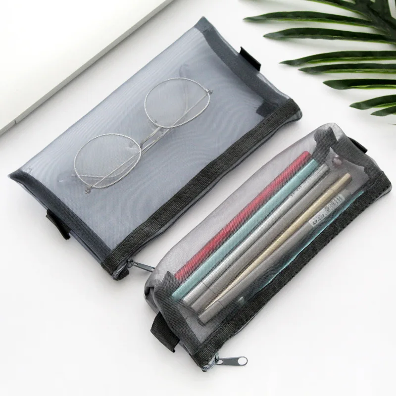 Transparent%20Pencil%20Case%20Mesh%20Pencil%20Bag%20For%20Kids%20Girls%20Gift%20Office%20School%20Supplies%20Kawaii%20Stationery%20Nylon%20Pencilcase%20-%20Image%208