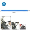PHONEFIX 5Pcs Nylon Crowbar Plastic Spudger Stick Lever Tools Opening Tools for iPhone Repair Opening Tools Screen Repair Kit ► Photo 3/6