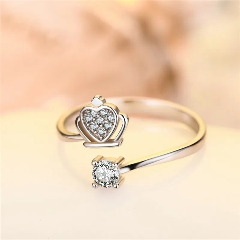 3067842535_231198511