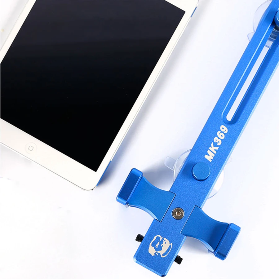 

Mechanic Smart Phone LCD Screen Opener Heat-free Disassembly Opening Tools for iPhone iPad Samsung Repair Tools Mobile Phones