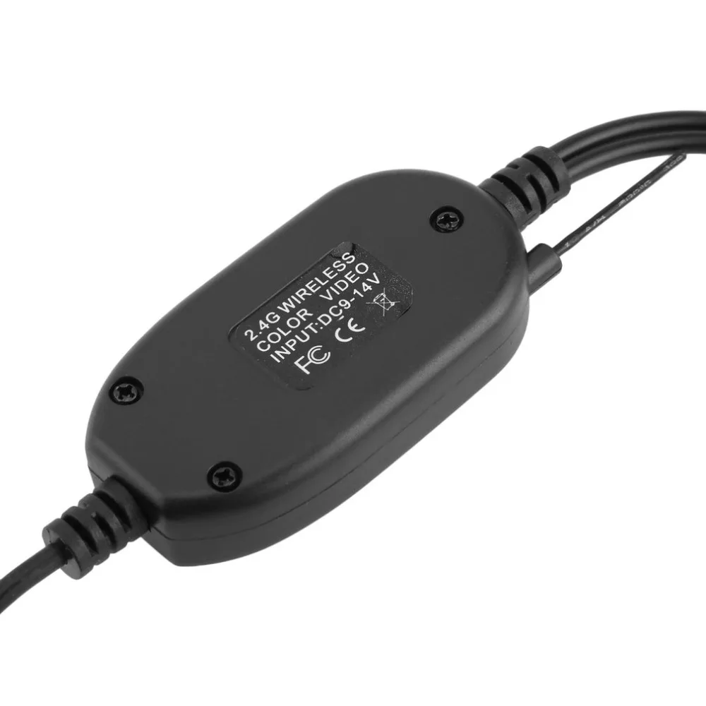 MJ01200-D-8-1