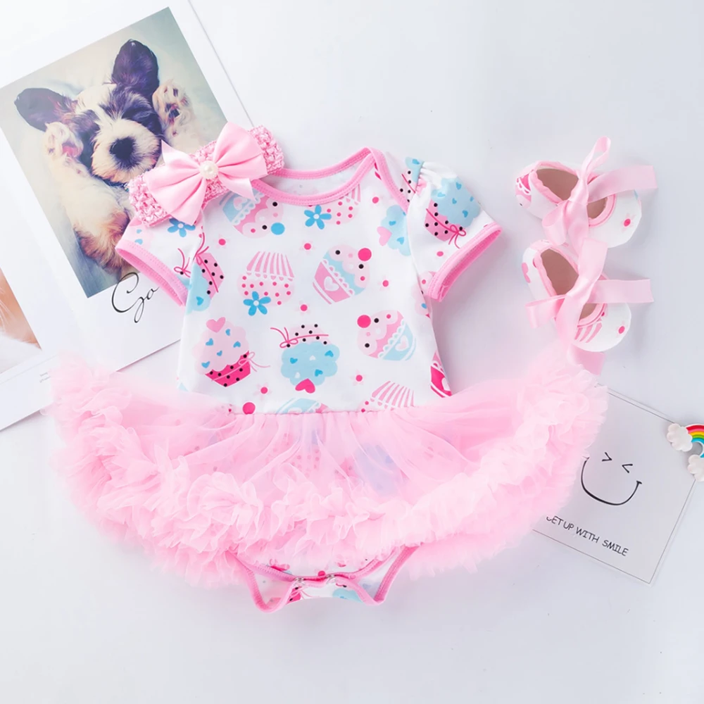 Baby Girls Clothing Sets Headband Shoes Tutu Romper Set 1st Birthday Outfits Cake Party Bebes Princess Love Girl Skirts ClothesBaby Girls Clothing Sets Headband Shoes Tutu Romper Set 1st Birthday Outfits Cake Party Bebes Princess Love Girl Skirts ClothesBaby Girls Clothing Sets Headband Shoes Tutu Romper Set 1st Birthday Outfits Cake Party Bebes Princess Love Girl Skirts Clothes