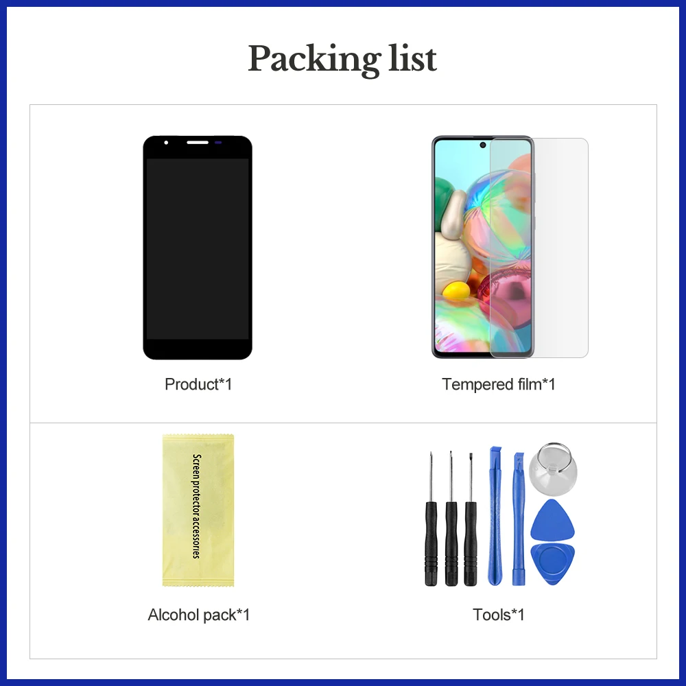 三星A2-Core主图2