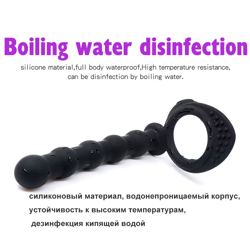 HTB15lVNXyzxK1RkSnaVq6xn9VXan