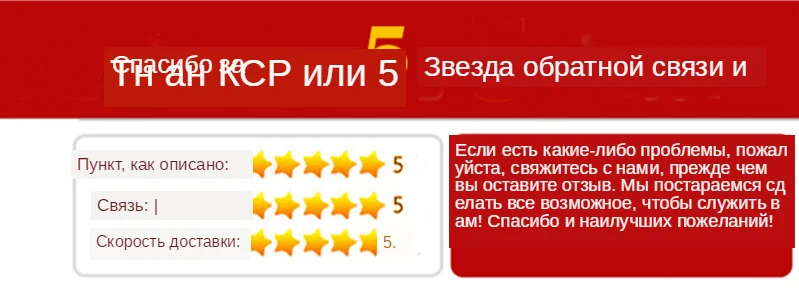 HTB1xPdLkOMnBKNjSZFCq6x0KFXaJ