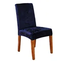 Velvet Color 4