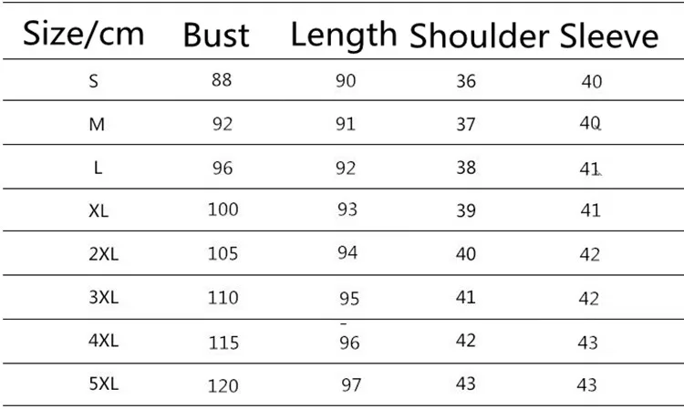 Spring Floral Lace Chinese National Dress Cheongsam A-Line Party Mini Vestidos Vintage Buckle Elegant Ladies Dress Plus Size